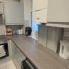 Photo 6: Kitchen 
