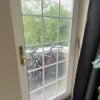 Photo 4: Balcony 