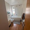 Photo 2: Bathroom