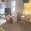 Photo 4: Lounge Room 