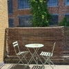 Photo 5: Balcony