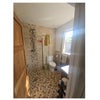 Photo 7: Bathroom 