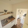 Photo 5: Kitchenette