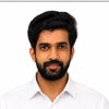 Photograph of SANJEEV