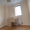 Apartment in Newcastle upon Tyne, Heaton, Tyne and Wear - View 3