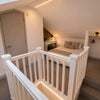 Photo 7: ROOM 4