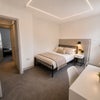 Photo 3: ROOM 3