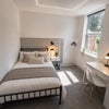 Photo 4: ROOM 3