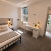 Photo 2: ROOM 3