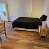 Photo 2: Original image (Un Enhanced) of Room 4