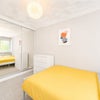 Photo 9: Bedroom 4