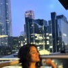 Vanshika\'s picture