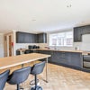 Apartment in Woking, Maybury, Sheerwater - View 3