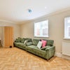 Apartment in Woking, Maybury, Sheerwater - View 5