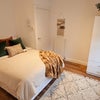 Photo 3: This Room 6 photo is enhanced by AI