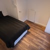 Photo 4: Original image (Un Enhanced) of Room 6