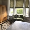 Photo 7: Very large double (room 1)