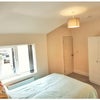 Photo 3: Bedroom