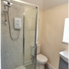 Photo 6: Ensuite