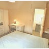 Photo 2: Bedroom