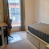 Photo 2: BedroomViewB