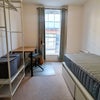 Photo 3: BedroomViewC