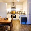 Photo 4: Kitchen