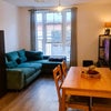 Photo 5: LivingArea