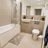 Photo 6: MainBathroom