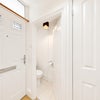 Photo 11: Separate Toilet