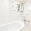 Photo 9: Bathroom