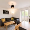 Photo 6: Lounge area