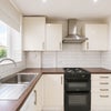 Photo 5: Kitchen