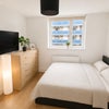 Photo 2: Bedroom 1