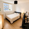 Photo 3: Bedroom 1