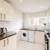Photo 4: Kitchen