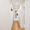 Photo 10: Hallway