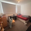 Photo 2: Double room 1