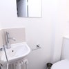 Photo 12: Separate Toilet