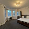 Photo 2: Very spacious room £240.00 per week all bills included.