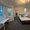 Photo 3: Very spacious room £240.00 per week all bills included.