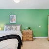 Apartment in Liverpool - View 3