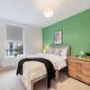 Apartment in Liverpool - View 5
