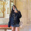 Photograph of Navya