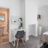 Photo 6: Bedroom