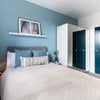 Photo 2: Bedroom