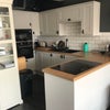 Apartment in Glasgow, Milnbank, Dennistoun - View 3