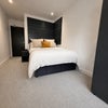 Photo 5: Bedroom 2