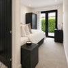 Photo 6: Bedroom 2
