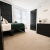 Photo 9: Bedroom 3